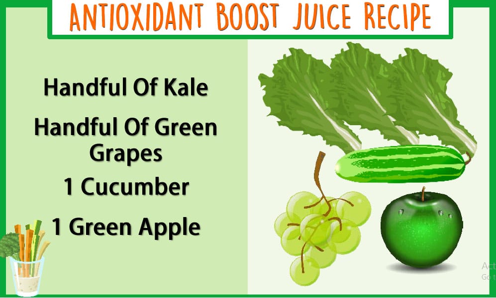27 Healthy Juice Recipes Viral Rang