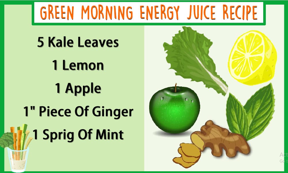 27 Healthy Juice Recipes Viral Rang