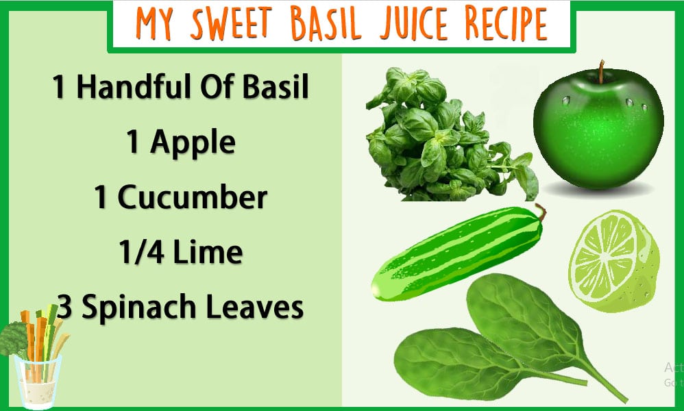 27 Healthy Juice Recipes Viral Rang
