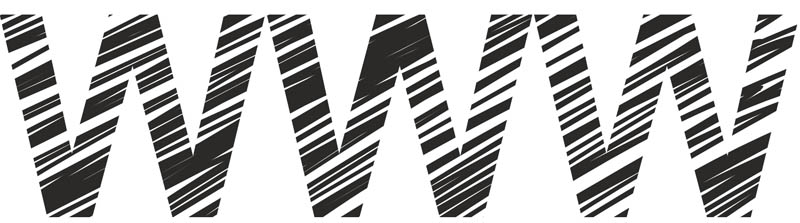 Privacy Policy - Viral Rang