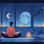 Top Stress Management Activities to Reclaim Your Peace