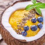 13 Detox Drinks and Juice Recipes for Cleansing and Weight Loss