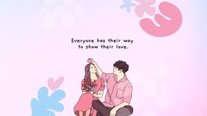 Love Quotes For Her, Classy And Fabulous Love Quotes