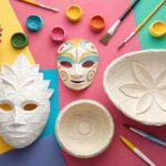 Easy Paper Mache Recipes for Beginners