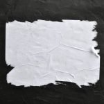 Comprehensive History of Paper