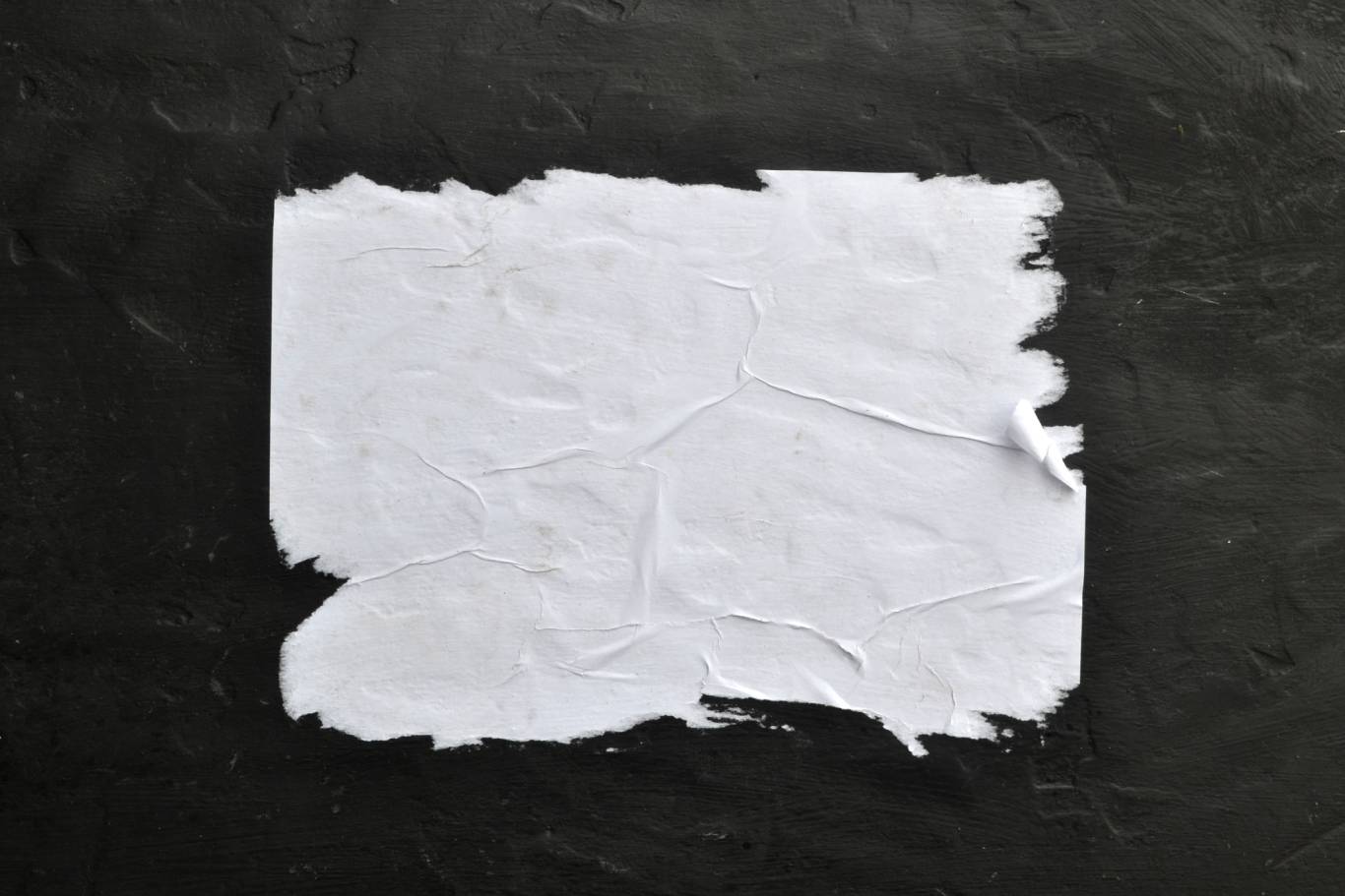 Comprehensive History of Paper