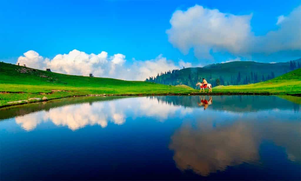 Paye Pakistan