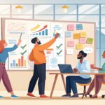 Kaizen, What Is Kaizen? How To Start?