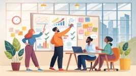 Kaizen, What Is Kaizen? How To Start?