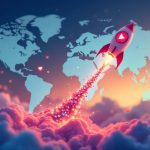 Viral Video Marketing Strategies