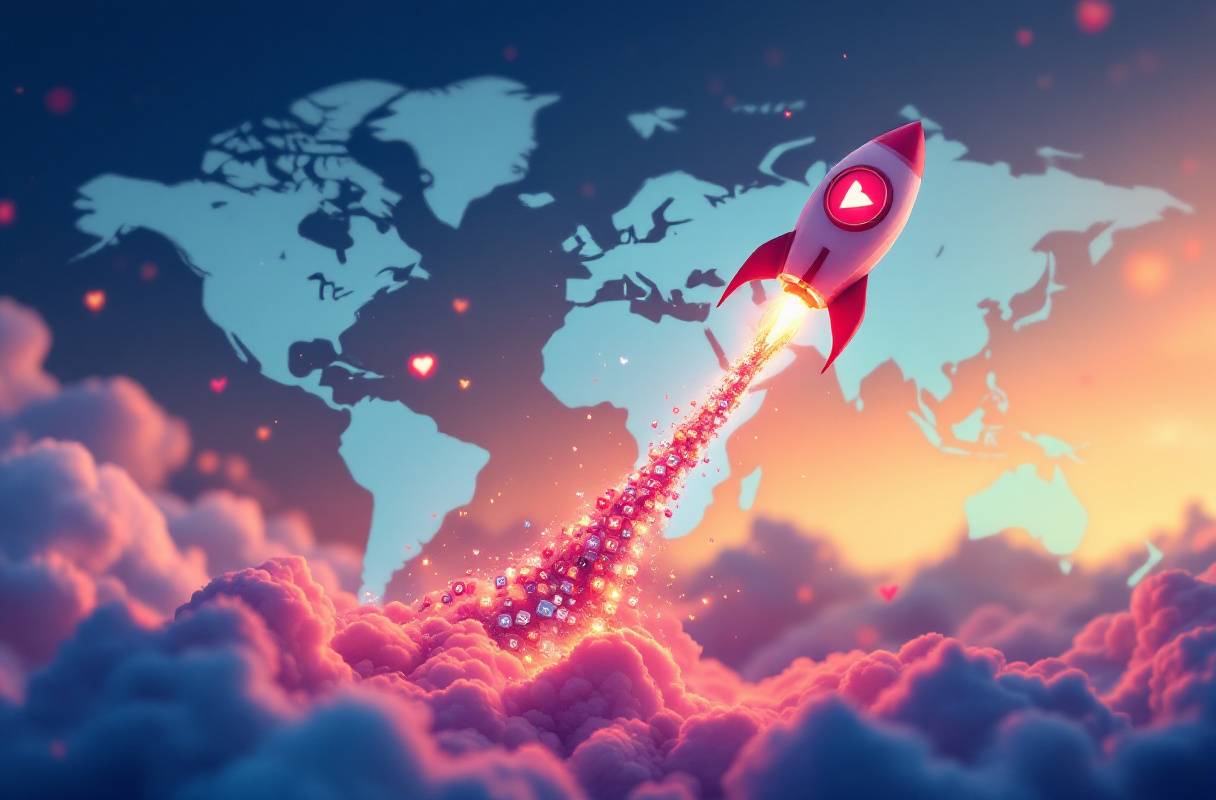 Viral Video Marketing Strategies