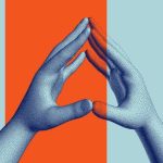 10 Tips for Cultivating Confident Body Language