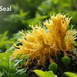 Golden Seal: Nature's Miracle Herb and Its Surprising Benefits