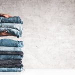 Choose the Best Jeans for Your Body Type