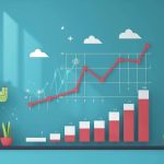 Setting Achievable Goals: Your Guide to Success