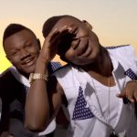 Yamoto Band Members, Meet the Members of Yamoto Band