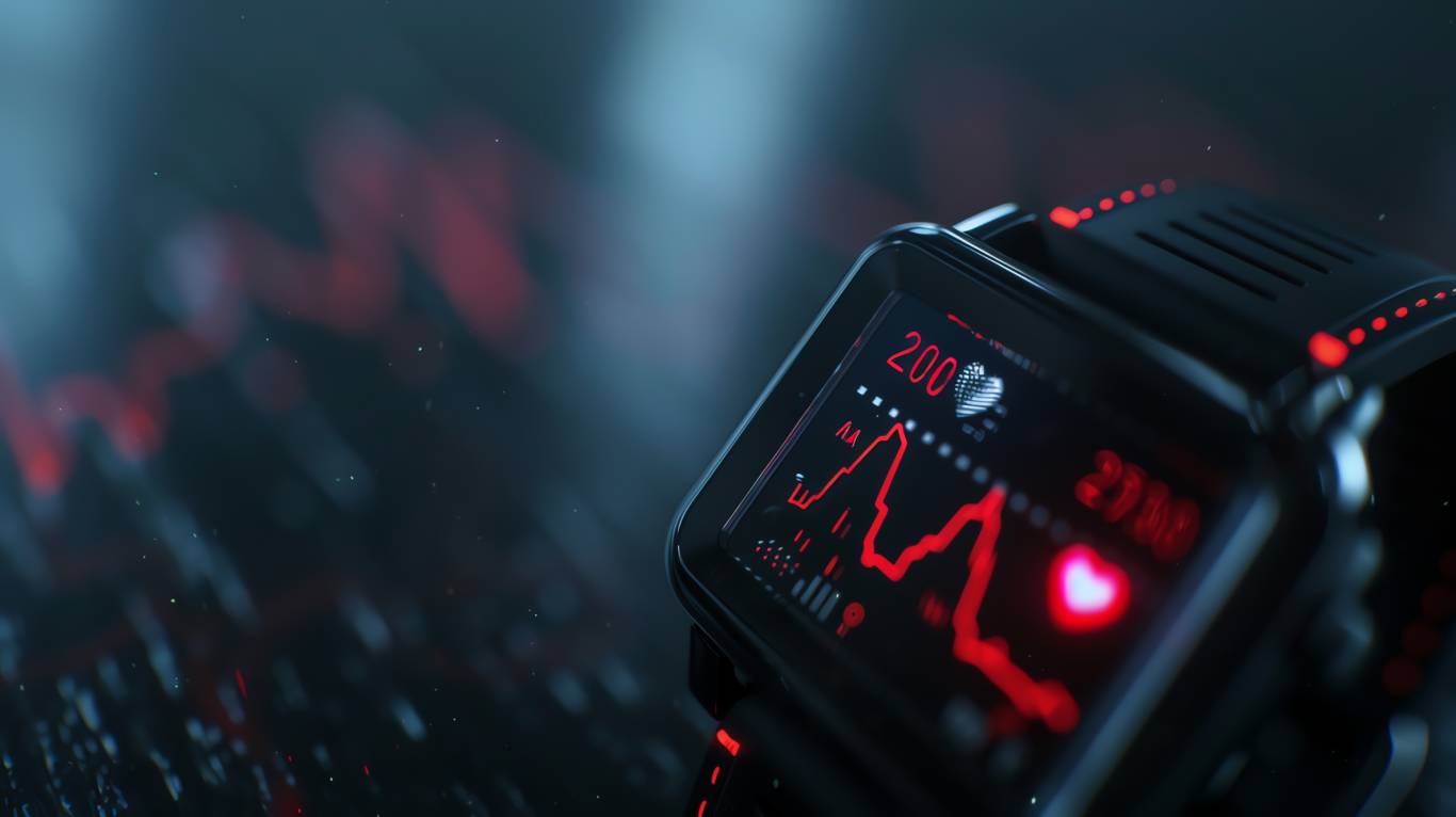 10 Essential Tips to Track Your Fitness Progress