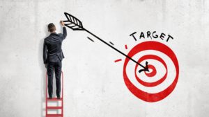 101 Tips to Find Motivation and Reach Your Goals