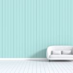 Minimalist Lifestyle - How To Get More Out of Your Life, With Less Stuff