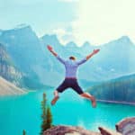 Best Destination for Reviving