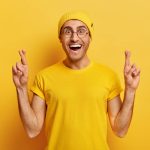 Make People Like You