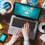 Online shopping guide-What’s good about online shopping?