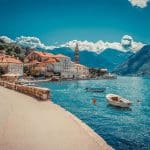 PASSPORT FOR SALE?! 30 Countries Give You A New Passport After Buying A Home