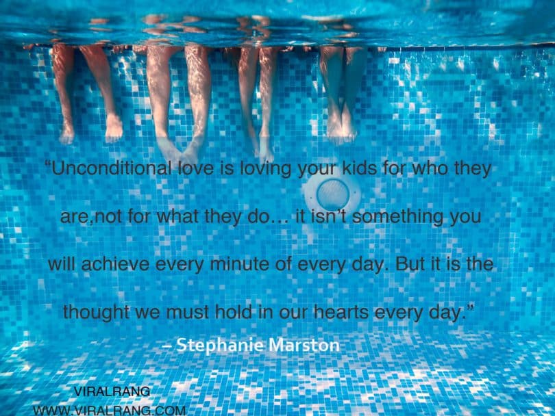 Inspirational Family Quotes - Top 50 Family Quotes - Viral Rang