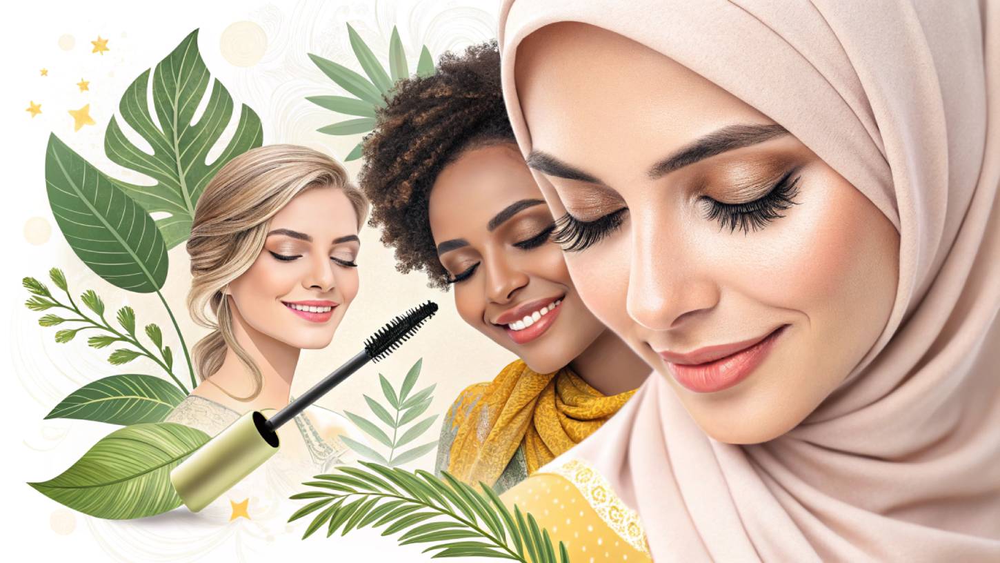 Do Eyelashes Grow Back