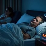 Sleep Apnea Awareness: Signs, Symptoms, and Solutions