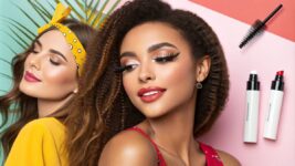 Choosing the Best Eyelash Extension Glue