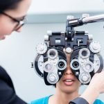 How Often Should You Have Eye Exams?