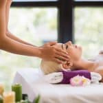 Female Hair Loss Try A Scalp Massage