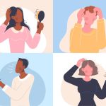 Effective Treatments for Female Hair Loss: A Comprehensive Guide