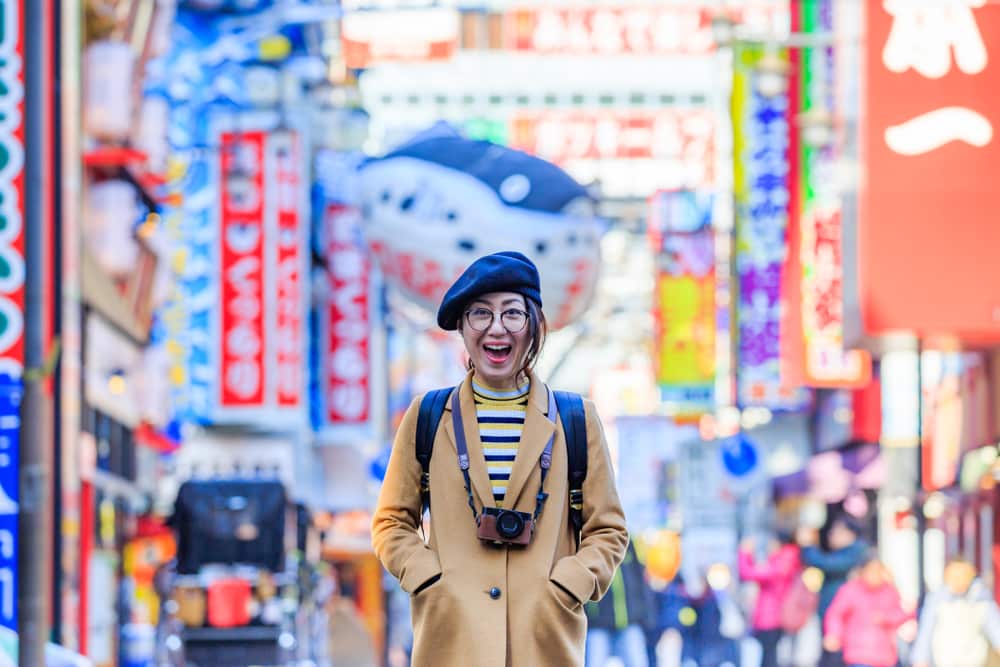 Things You Need To Know Before You Are In Japan Viral Rang Things You Need To Know Before You Are In Japan Viral Rang