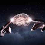 Avoid Getting Married for the Wrong Reasons and Living a Lifetime of Regret