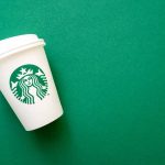 Starbucks Franchise Opportunity: What Are The Costs And Profit Margins