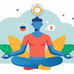 Boost Your Brainpower: Improving Mental Focus in Daily Life