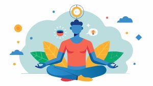 Boost Your Brainpower: Improving Mental Focus in Daily Life