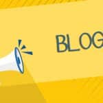 Run a Successful Blog