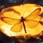 Health Benefits of Baltic Amber: Myths and Facts