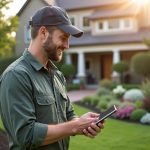 Growing Your Green: Top Landscape Marketing Ideas to Elevate Your Business