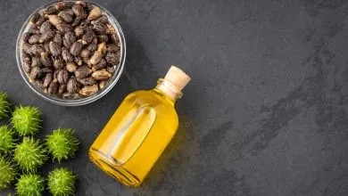 Benefits of Jamaican Black Castor Oil