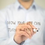 How to Monetize your App - 5 the Most Essential Ideas