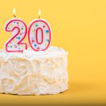 Almost 20? Here’s What No One Tells You About Entering the Next Decade