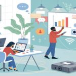 Manage a Business with Tools for Achieving Success