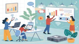 Manage a Business with Tools for Achieving Success