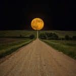 Photos so Amazing Moon