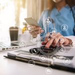 How Much Do Medical Billers And Coders Make