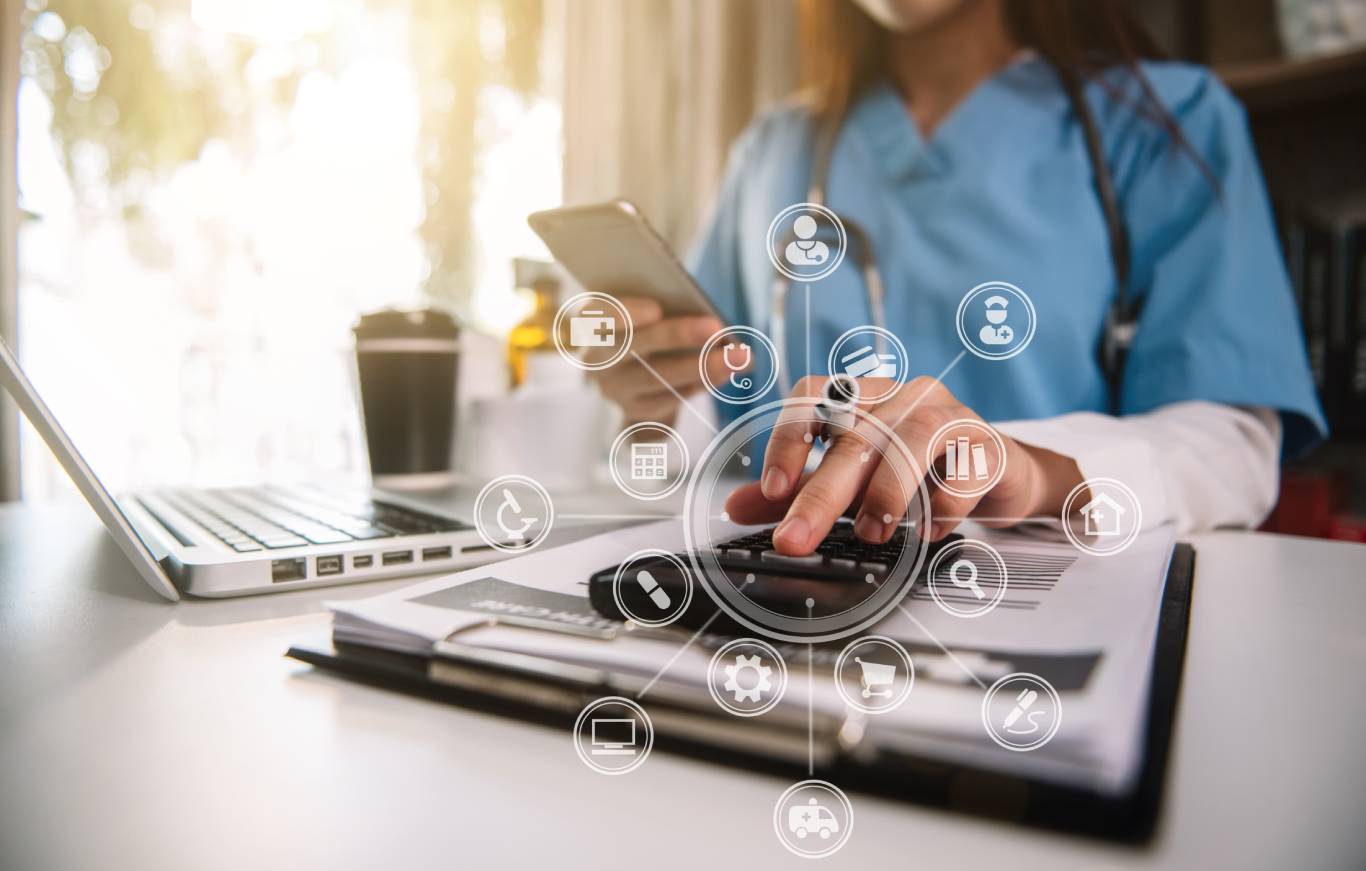 How Much Do Medical Billers And Coders Make